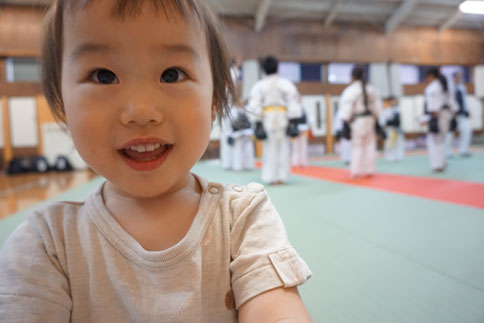 ファイル 1617-5.jpg