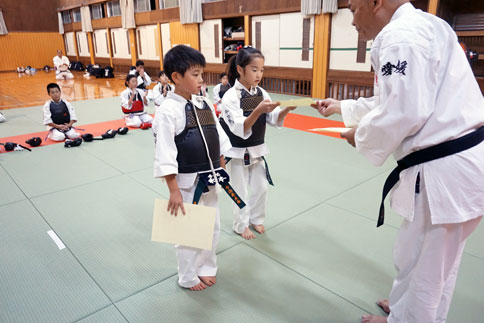 ファイル 1618-2.jpg