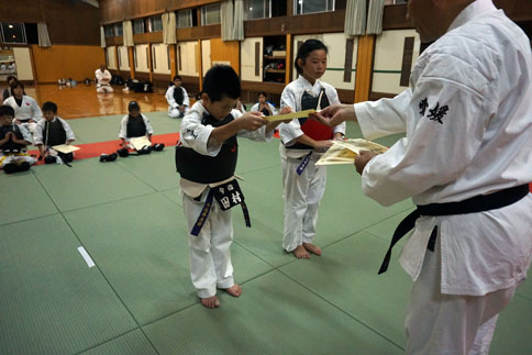 ファイル 1618-3.jpg