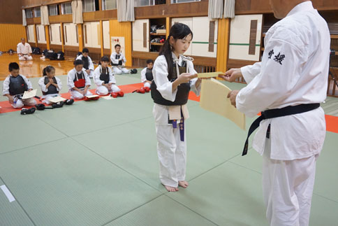 ファイル 1618-4.jpg