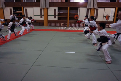 ファイル 1618-5.jpg