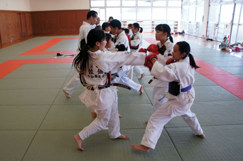 ファイル 1619-2.jpg