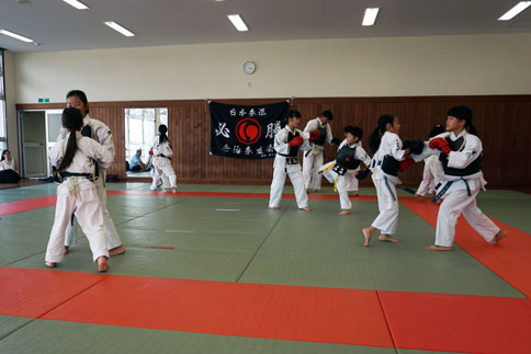 ファイル 1619-3.jpg