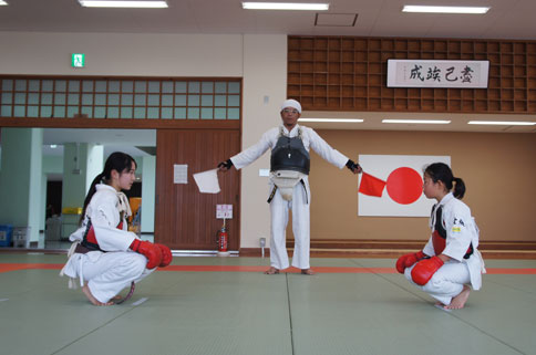 ファイル 1619-4.jpg