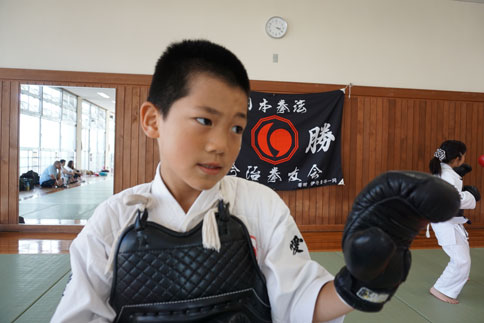 ファイル 1619-5.jpg