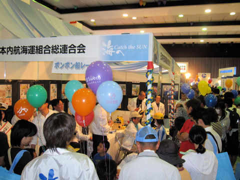 ファイル 162-1.jpg