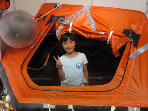 ファイル 162-2.jpg