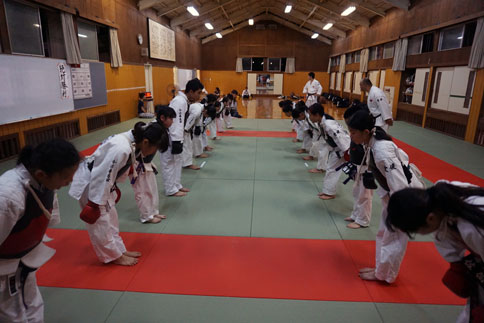 ファイル 1620-1.jpg