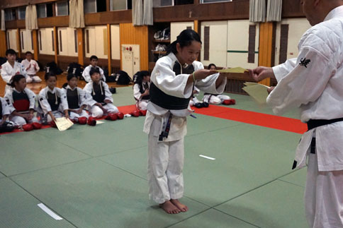 ファイル 1620-4.jpg