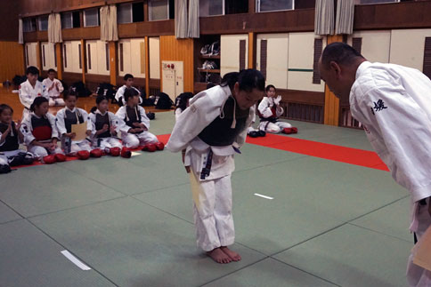 ファイル 1620-5.jpg