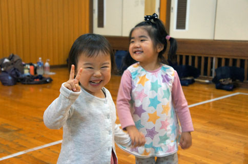 ファイル 1621-2.jpg