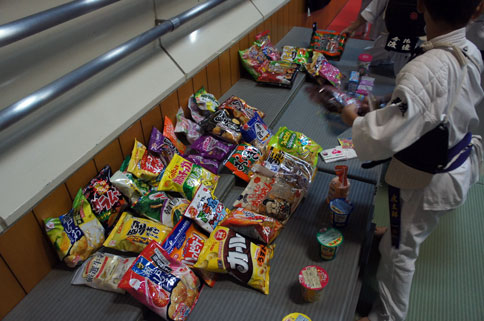 ファイル 1621-3.jpg