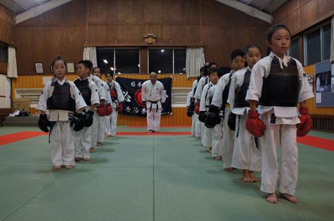 ファイル 1621-5.jpg