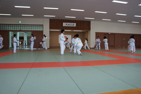 ファイル 1622-1.jpg