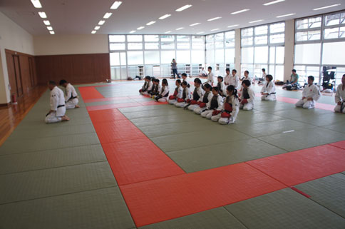 ファイル 1622-2.jpg