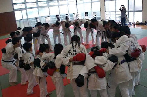 ファイル 1622-3.jpg