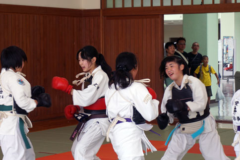 ファイル 1622-5.jpg