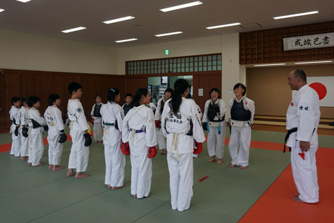 ファイル 1623-1.jpg