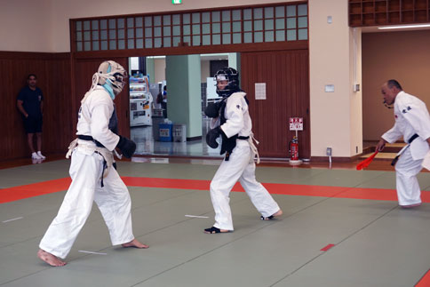 ファイル 1623-3.jpg