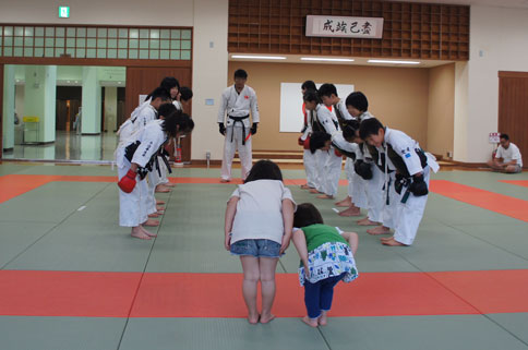 ファイル 1623-4.jpg