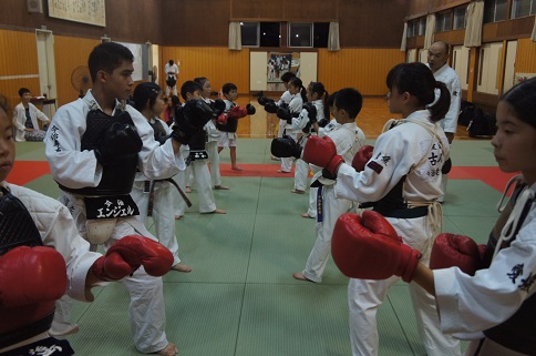 ファイル 1624-1.jpg