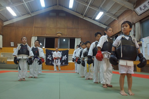 ファイル 1624-2.jpg