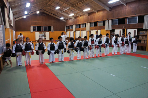 ファイル 1625-2.jpg