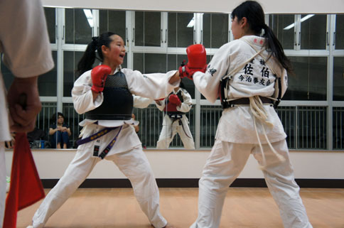 ファイル 1626-3.jpg