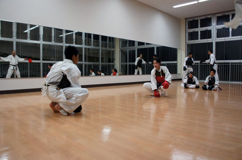 ファイル 1626-4.jpg