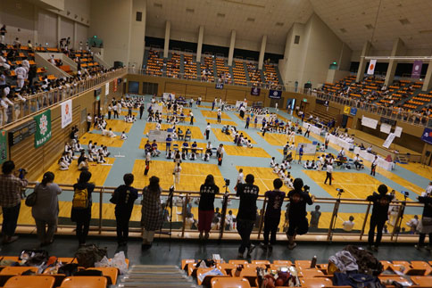 ファイル 1627-1.jpg