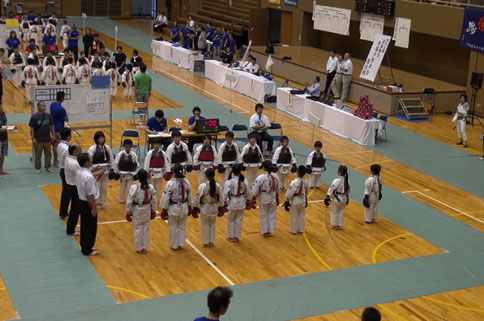 ファイル 1627-3.jpg