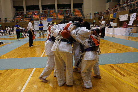 ファイル 1627-4.jpg