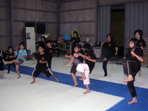 ファイル 163-1.jpg