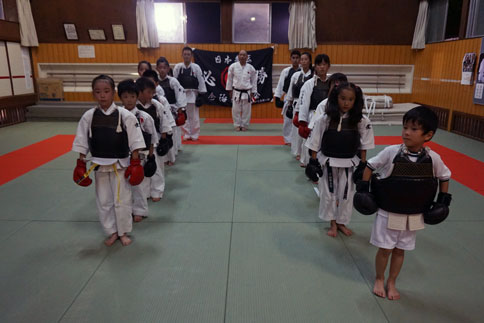 ファイル 1631-3.jpg