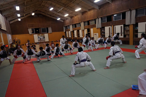 ファイル 1634-5.jpg