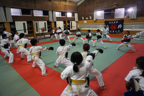 ファイル 1635-5.jpg