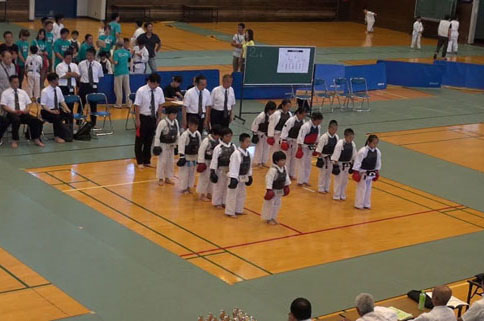 ファイル 1637-1.jpg