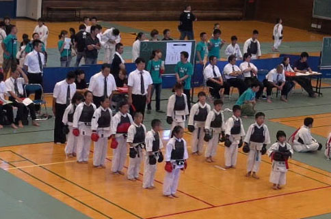 ファイル 1638-1.jpg