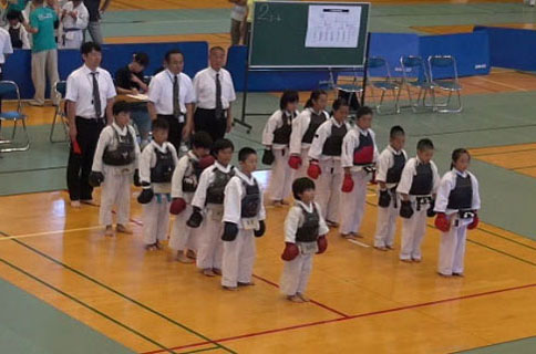 ファイル 1638-2.jpg