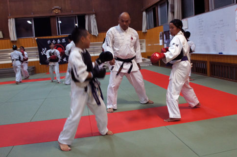 ファイル 1639-2.jpg