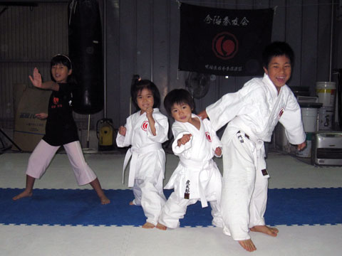 ファイル 164-3.jpg