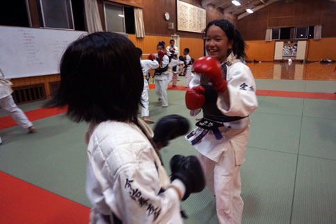 ファイル 1640-1.jpg