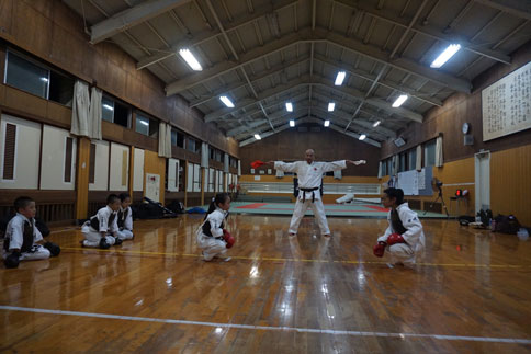 ファイル 1640-4.jpg