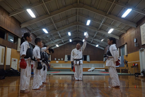 ファイル 1640-5.jpg