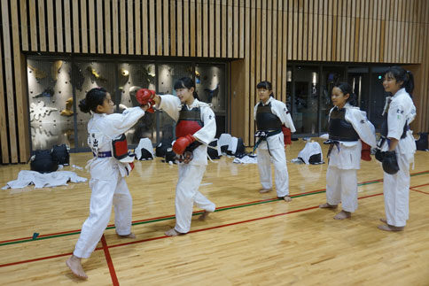 ファイル 1641-2.jpg