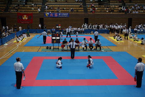 ファイル 1641-3.jpg