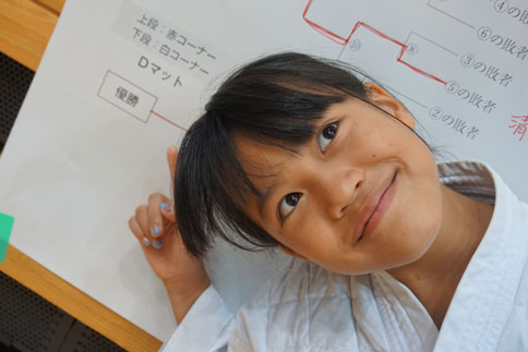 ファイル 1641-5.jpg