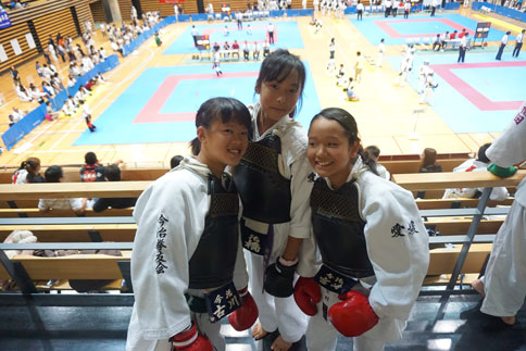 ファイル 1642-2.jpg