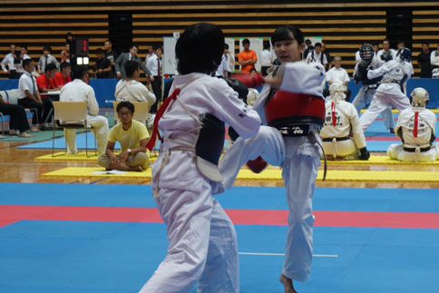 ファイル 1642-3.jpg