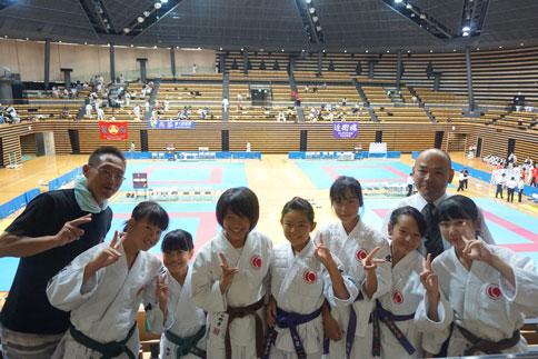 ファイル 1642-4.jpg